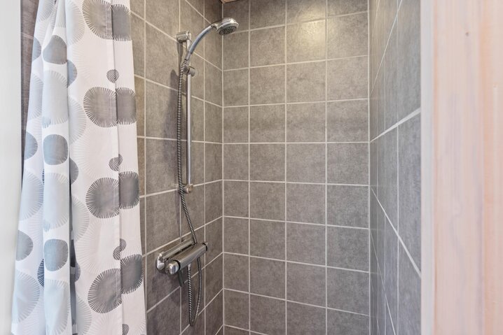 Ferienhaus H5111 in Fladsbjergvej 78, Klegod - Bild #14