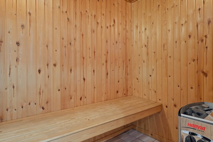 Ferienhaus H5111 in Fladsbjergvej 78, Klegod - Bild #16