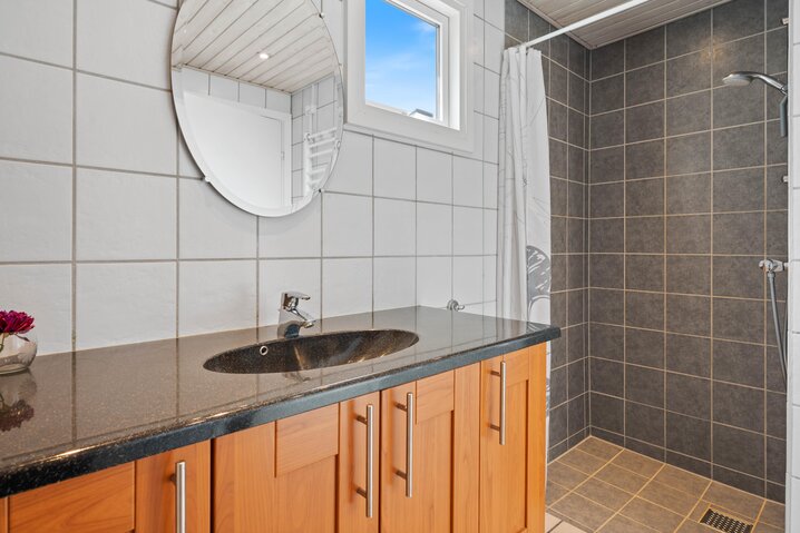 Ferienhaus H5111 in Fladsbjergvej 78, Klegod - Bild #19