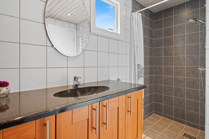 Ferienhaus H5111 in Fladsbjergvej 78, Klegod - Bild #19