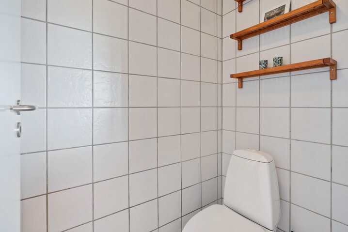 Ferienhaus H5111 in Fladsbjergvej 78, Klegod - Bild #21