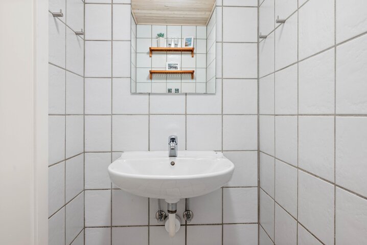 Ferienhaus H5111 in Fladsbjergvej 78, Klegod - Bild #22