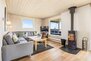 Ferienhaus H5111 in Fladsbjergvej 78, Klegod - Bild #2