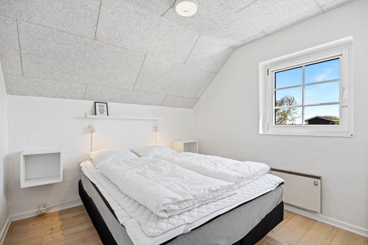 Sommerhus H5114 på Fladsbjergvej 62, Klegod - Billede #20