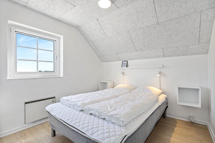 Sommerhus H5114 på Fladsbjergvej 62, Klegod - Billede #21