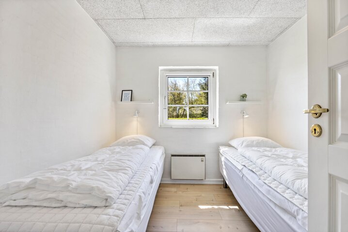 Sommerhus H5114 på Fladsbjergvej 62, Klegod - Billede #28