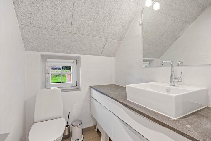 Sommerhus H5114 på Fladsbjergvej 62, Klegod - Billede #22