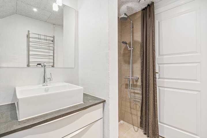 Sommerhus H5114 på Fladsbjergvej 62, Klegod - Billede #23