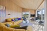 Ferienhaus H5115 in Lyngvejen 146, Klegod - Bild #2