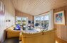 Ferienhaus H5115 in Lyngvejen 146, Klegod - Bild #4