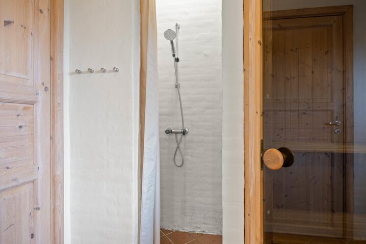 Ferienhaus H5115 in Lyngvejen 146, Klegod - Bild #14