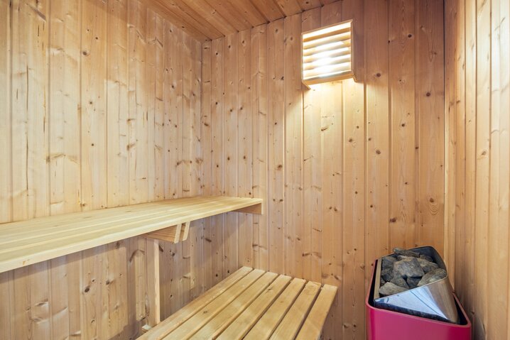 Ferienhaus H5115 in Lyngvejen 146, Klegod - Bild #15