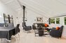 Sommerhus H5116 på Lyngdraget 51, Klegod - Billede #4