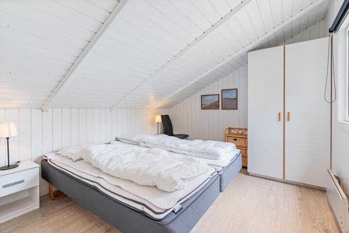 Sommerhus H5116 på Lyngdraget 51, Klegod - Billede #14