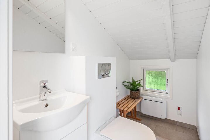 Sommerhus H5116 på Lyngdraget 51, Klegod - Billede #19