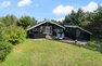 Sommerhus H5116 på Lyngdraget 51, Klegod - Billede #1