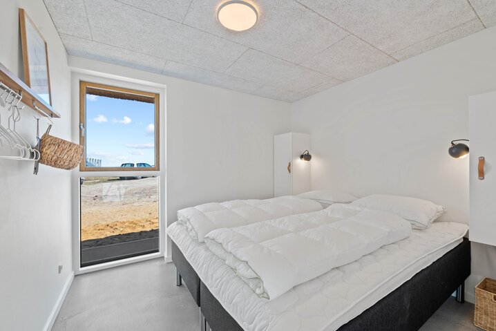 Sommerhus H5117 på Opstrupsvej 78, Klegod - Billede #15