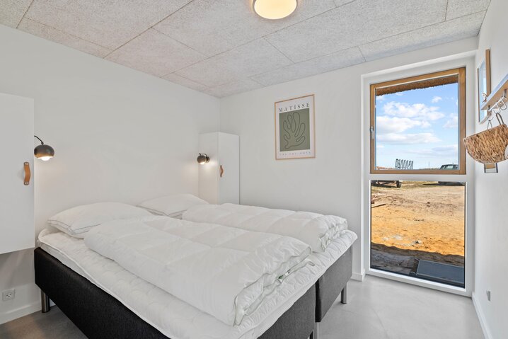 Sommerhus H5117 på Opstrupsvej 78, Klegod - Billede #17