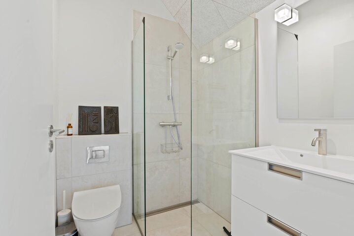 Sommerhus H5117 på Opstrupsvej 78, Klegod - Billede #19