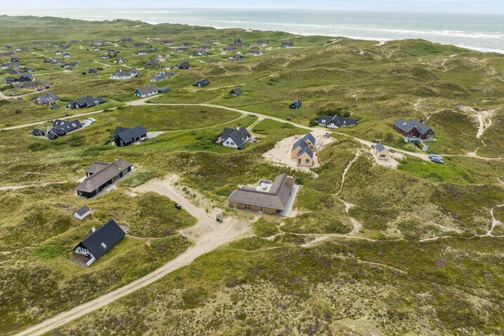 Sommerhus H5117 på Opstrupsvej 78, Klegod - Billede #50