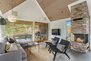 Ferienhaus H5117 in Opstrupsvej 78, Klegod - Bild #2