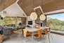 Ferienhaus H5117 in Opstrupsvej 78, Klegod - Bild #6