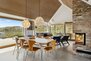Ferienhaus H5117 in Opstrupsvej 78, Klegod - Bild #7