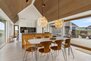 Ferienhaus H5117 in Opstrupsvej 78, Klegod - Bild #8