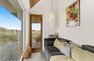 Ferienhaus H5117 in Opstrupsvej 78, Klegod - Bild #9