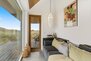 Ferienhaus H5117 in Opstrupsvej 78, Klegod - Bild #9