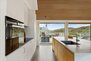 Ferienhaus H5117 in Opstrupsvej 78, Klegod - Bild #11