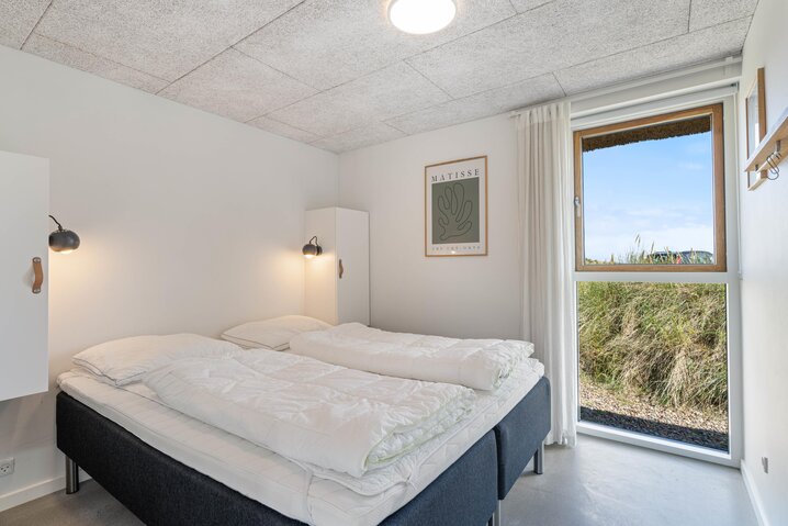 Ferienhaus H5117 in Opstrupsvej 78, Klegod - Bild #11