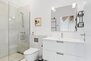 Ferienhaus H5117 in Opstrupsvej 78, Klegod - Bild #13