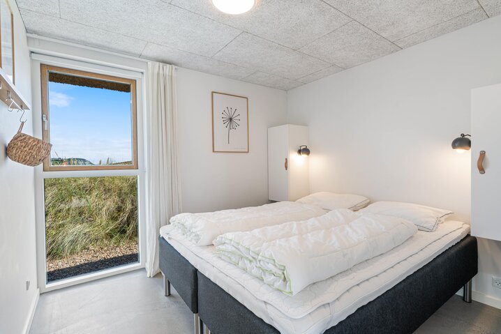 Ferienhaus H5117 in Opstrupsvej 78, Klegod - Bild #14