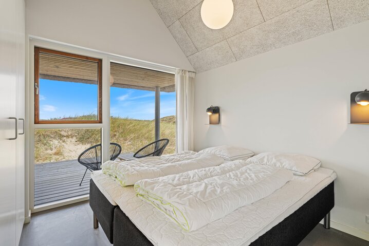 Ferienhaus H5117 in Opstrupsvej 78, Klegod - Bild #16