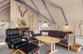 Sommerhus H5127 på Opstrupsvej 25, Klegod - Billede #4