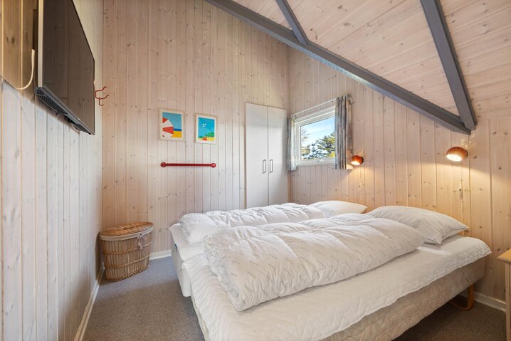 Sommerhus H5127 på Opstrupsvej 25, Klegod - Billede #11