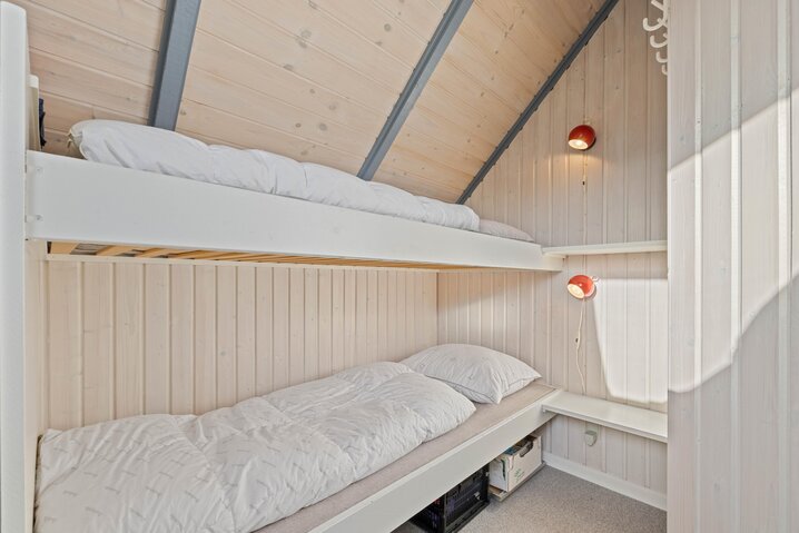 Sommerhus H5127 på Opstrupsvej 25, Klegod - Billede #15