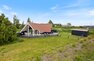 Sommerhus H5127 på Opstrupsvej 25, Klegod - Billede #1