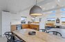 Sommerhus H5128 på Nordsø Ferievej 23, Klegod - Billede #7