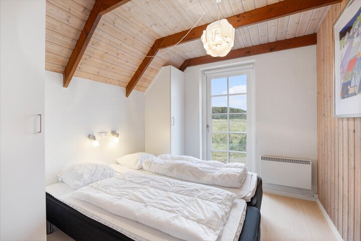 Ferienhaus H5131 in Fladsbjergvej 164, Klegod - Bild #11