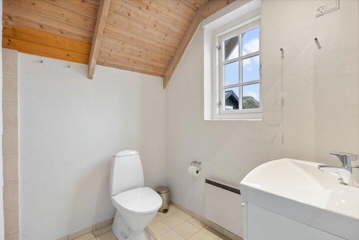 Ferienhaus H5131 in Fladsbjergvej 164, Klegod - Bild #12