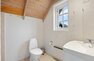 Holiday home H5131 at Fladsbjergvej 164, Klegod - Picture #13