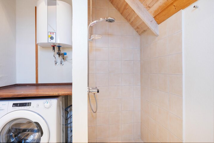 Ferienhaus H5131 in Fladsbjergvej 164, Klegod - Bild #14