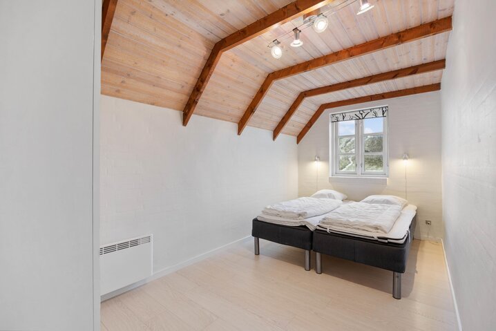 Ferienhaus H5131 in Fladsbjergvej 164, Klegod - Bild #16