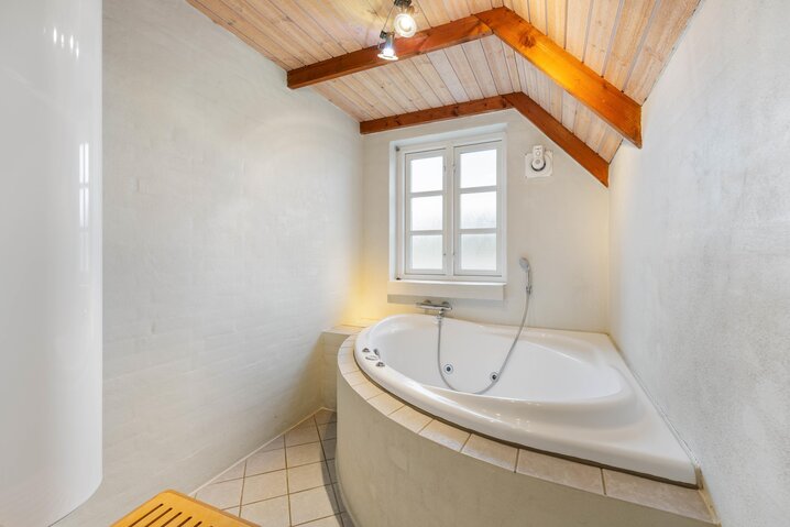 Ferienhaus H5131 in Fladsbjergvej 164, Klegod - Bild #18