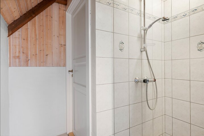 Ferienhaus H5131 in Fladsbjergvej 164, Klegod - Bild #19