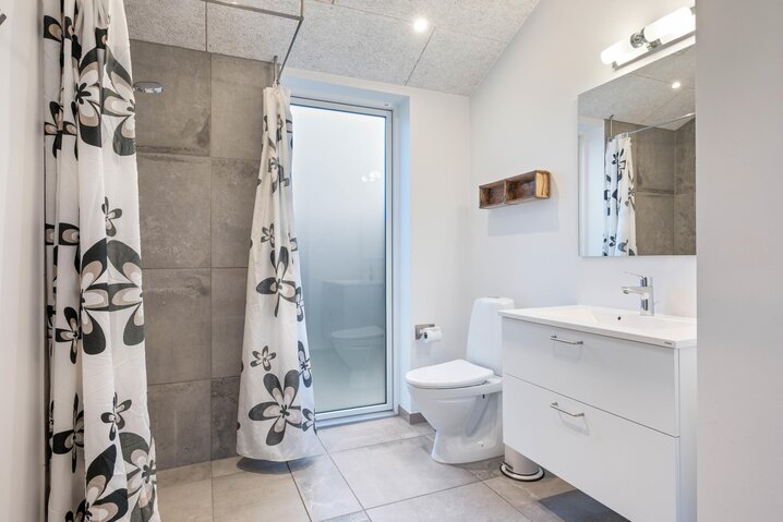 Sommerhus H5132 på Havklitvej 53, Klegod - Billede #15