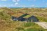 Sommerhus H5132 på Havklitvej 53, Klegod - Billede #1