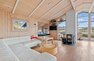 Sommerhus H5133 på Fladsbjergvej 15 B, Klegod - Billede #2